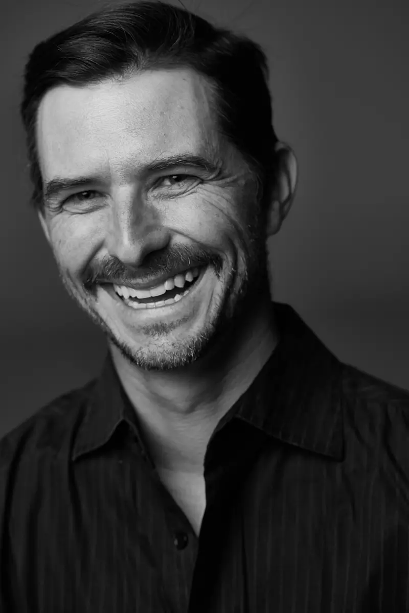 Nicolás Capetillo